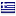 infokatalogos.gr hosted country